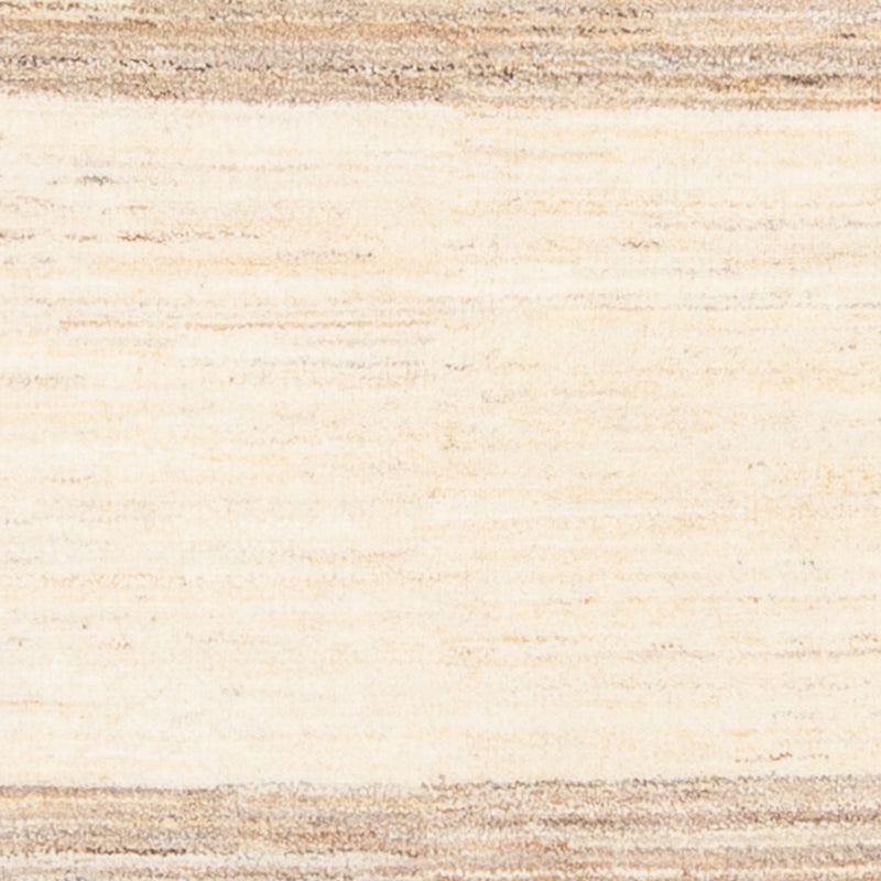 Tappeto Gabbeh - Persero - 239 x 159 cm - multicolore