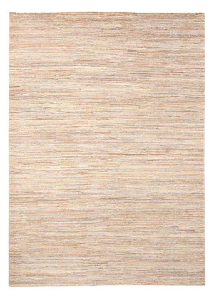 Tappeto Gabbeh - Persero - 240 x 170 cm - marrone chiaro