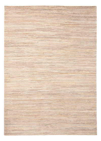 Gabbeh persiano Tappeto 170x240cm - Perserteppich Wollteppich