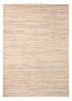 Gabbeh persiano Tappeto 240x170cm - Perserteppich Wollteppich