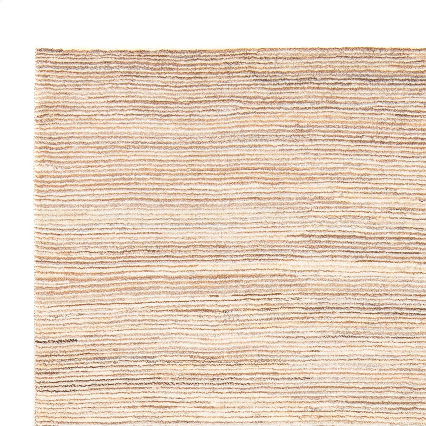 Gabbeh persiano Tappeto 240x170cm - Perserteppich Wollteppich