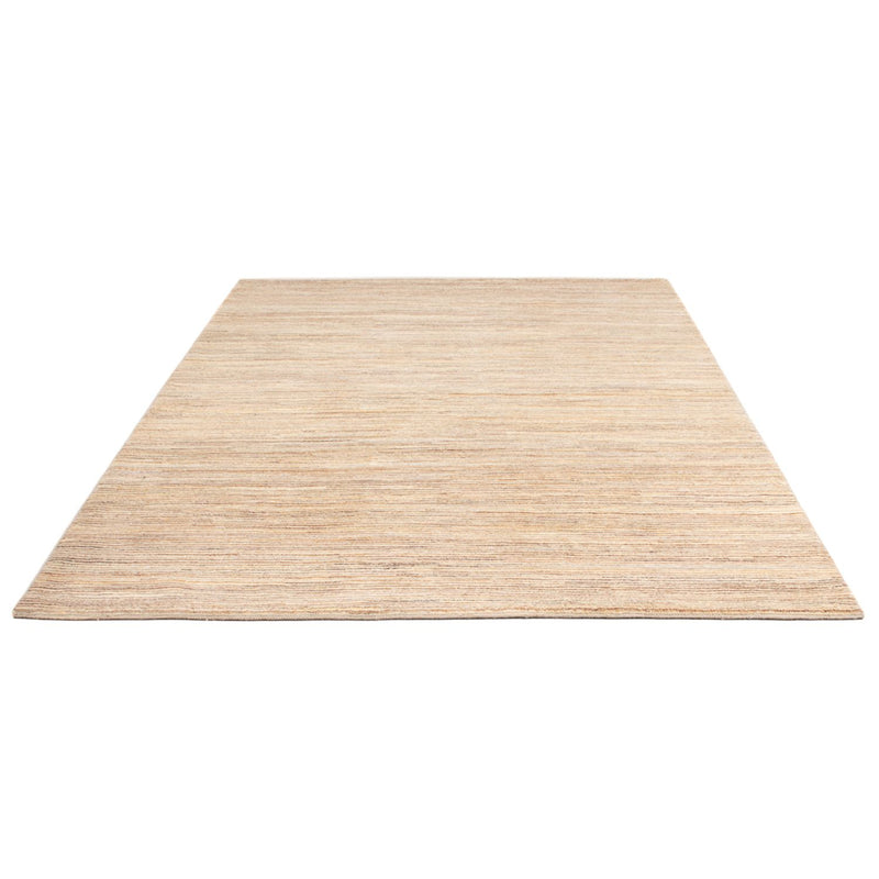 Tappeto Gabbeh - Persero - 240 x 170 cm - marrone chiaro