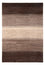 Tappeto Gabbeh - Persero - 243 x 170 cm - multicolore