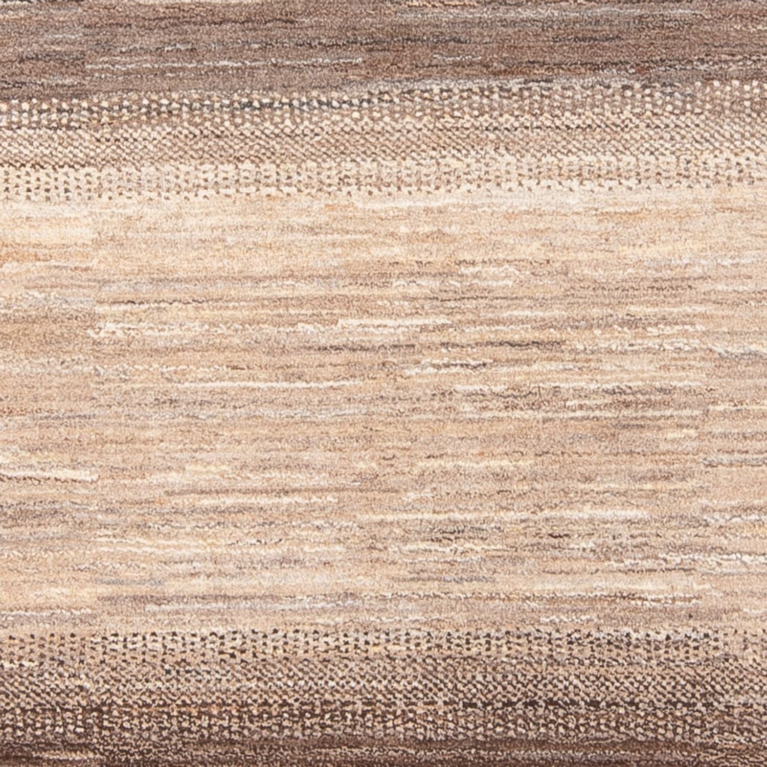 Tappeto Gabbeh - Persero - 243 x 170 cm - multicolore