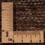 Tappeto Gabbeh - Persero - 243 x 170 cm - multicolore