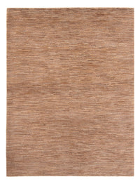 Tappeto Gabbeh - Persero - 242 x 170 cm - marrone