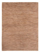 Gabbeh persiano Tappeto 242x170cm - Perserteppich Wollteppich
