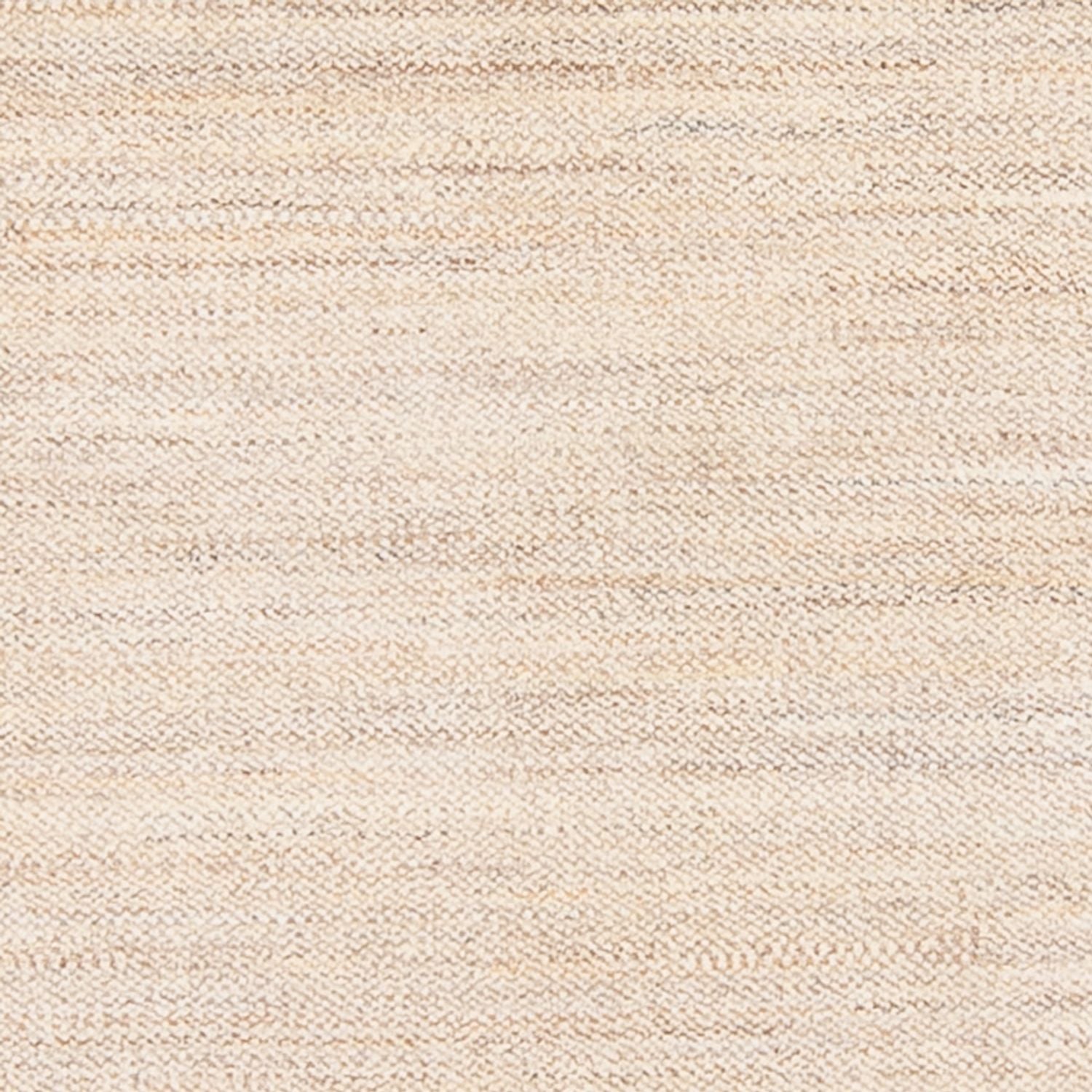 Tappeto Gabbeh - Persero - 235 x 177 cm - beige chiaro