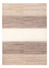 Tappeto Gabbeh - Persero - 232 x 170 cm - multicolore