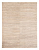 Gabbeh persiano Tappeto 233x175cm - Perserteppich Wollteppich