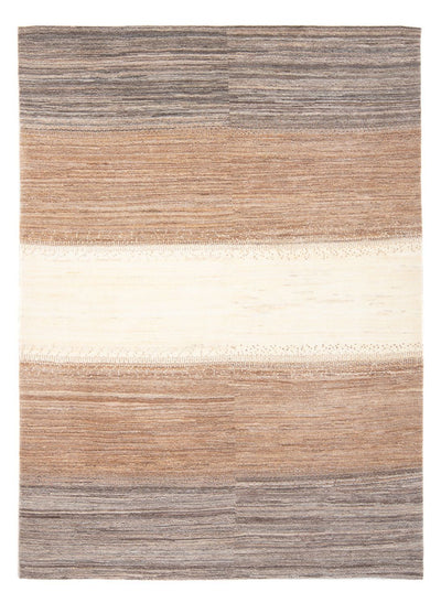 Gabbeh persiano Tappeto 168x240cm - Perserteppich Wollteppich