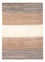 Tappeto Gabbeh - Persero - 240 x 168 cm - multicolore