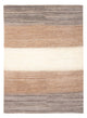 Gabbeh persiano Tappeto 240x168cm - Perserteppich Wollteppich