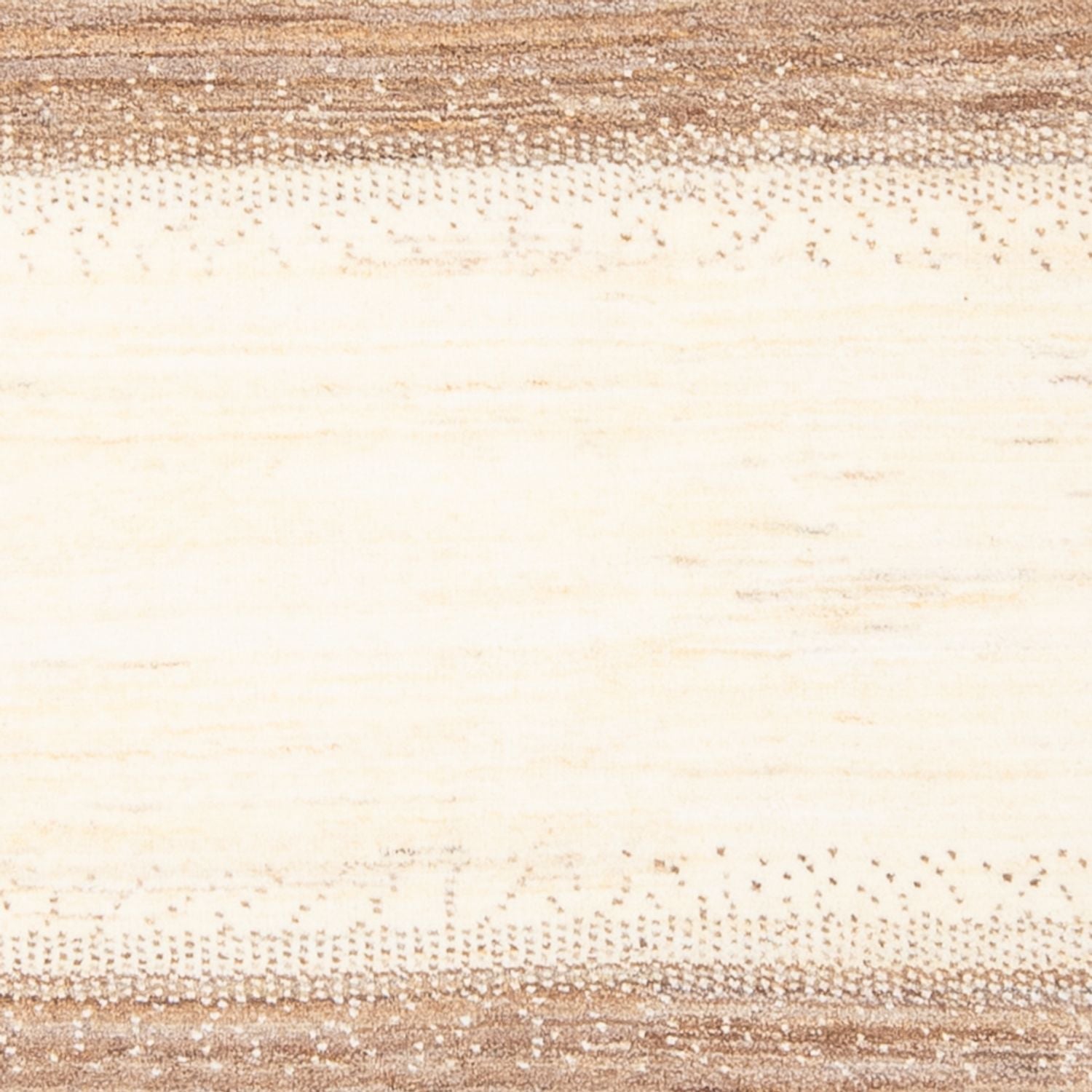 Tappeto Gabbeh - Persero - 240 x 168 cm - multicolore