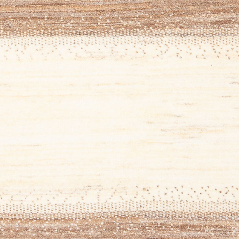 Tappeto Gabbeh - Persero - 240 x 168 cm - multicolore