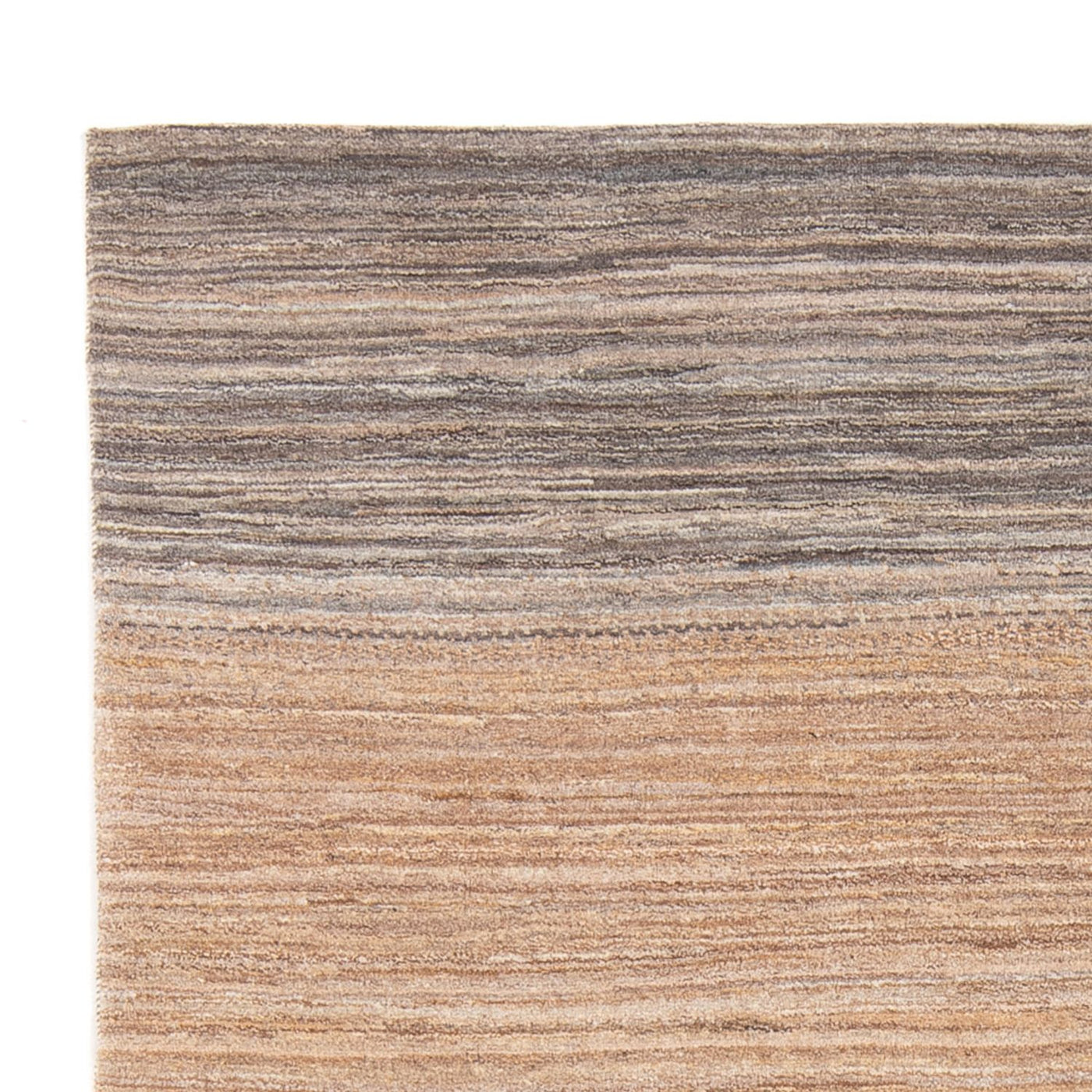 Gabbeh persiano Tappeto 240x168cm - Perserteppich Wollteppich