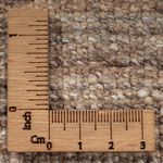 Tappeto Gabbeh - Persero - 240 x 168 cm - multicolore