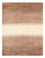Tappeto Gabbeh - Persero - 240 x 168 cm - multicolore