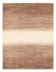 Gabbeh persiano Tappeto 240x168cm - Perserteppich Wollteppich