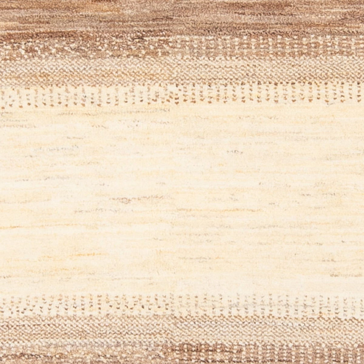 Tappeto Gabbeh - Persero - 240 x 168 cm - multicolore