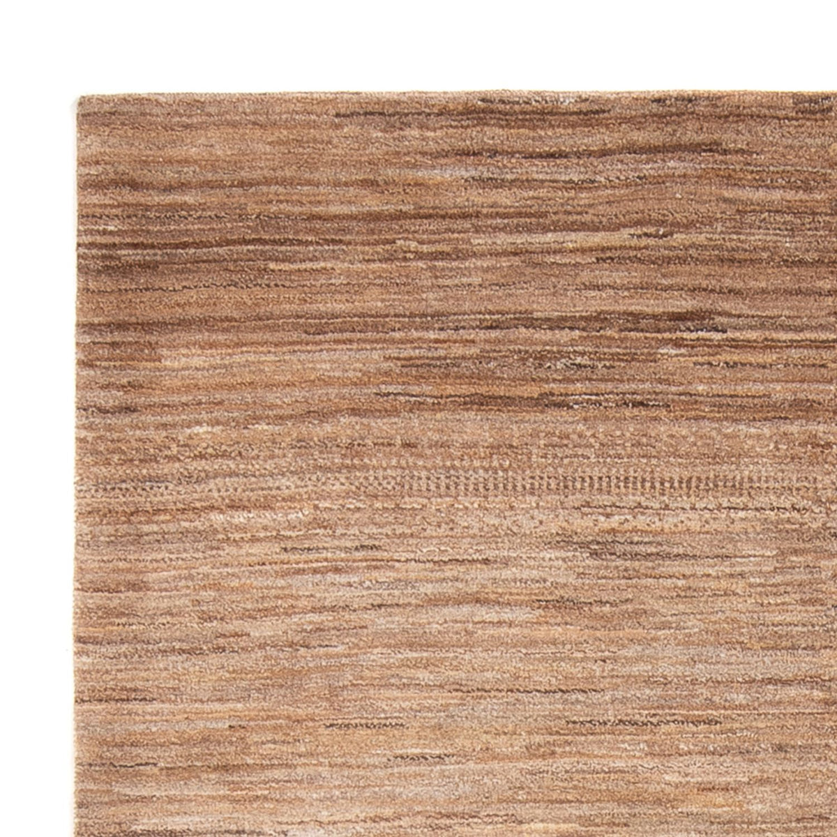 Tappeto Gabbeh - Persero - 240 x 168 cm - multicolore