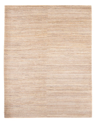 Tappeto Gabbeh - Persero - 247 x 174 cm - beige chiaro