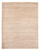 Gabbeh Persiano Tappeto 247x174cm - Perserteppich Wollteppich