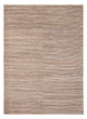 Gabbeh persiano Tappeto 243x172cm - Perserteppich Wollteppich