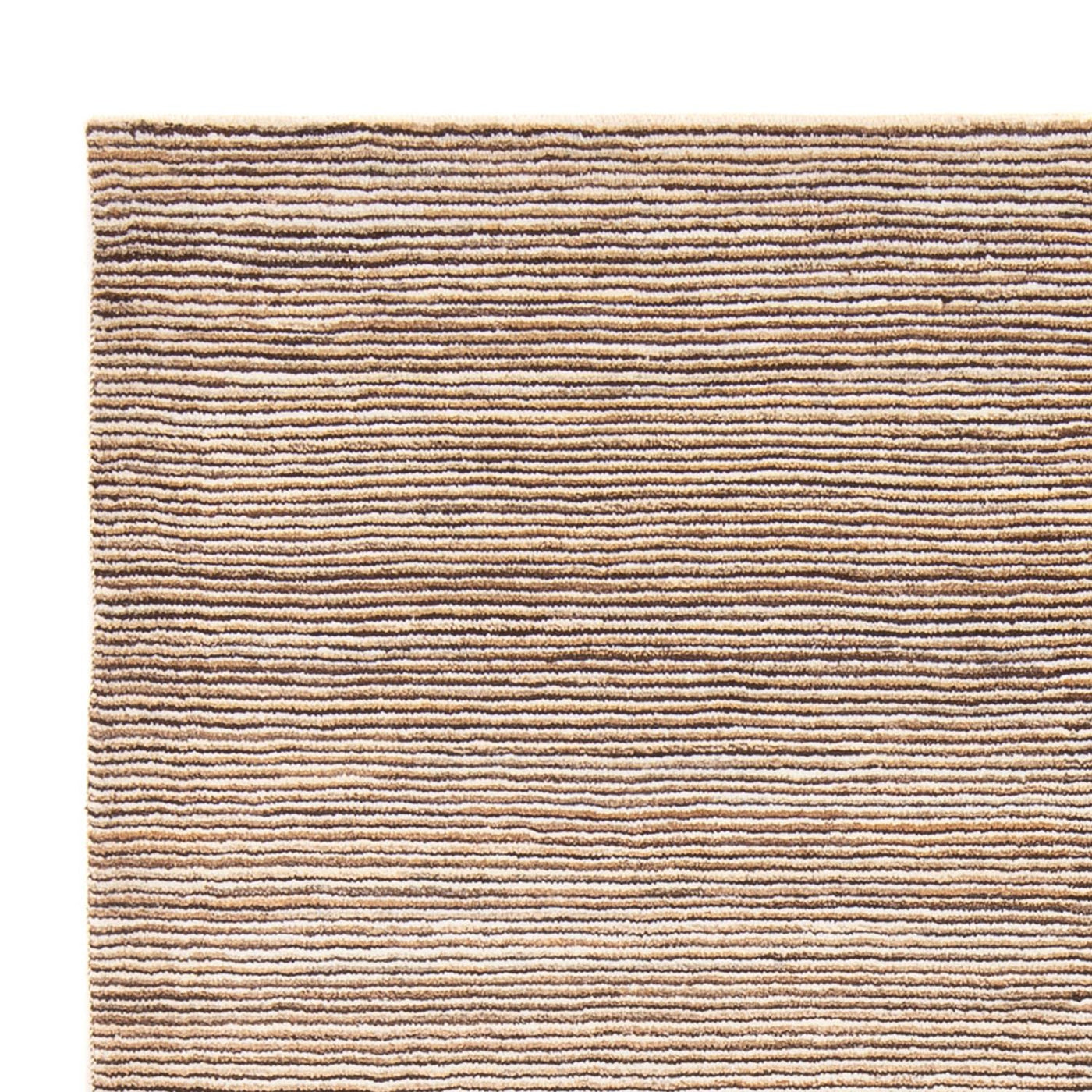 Gabbeh persiano Tappeto 243x172cm - Perserteppich Wollteppich