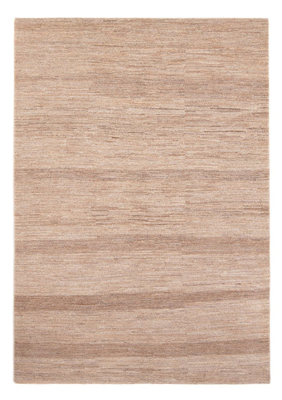 Gabbeh persiano Tappeto 159x242cm - Perserteppich Wollteppich