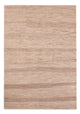 Gabbeh persiano Tappeto 159x242cm - Perserteppich Wollteppich