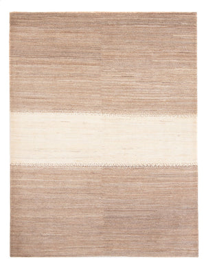 Tappeto Gabbeh - Persero - 243 x 170 cm - multicolore