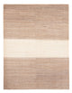 Gabbeh persiano Tappeto 243x170cm - Perserteppich Wollteppich