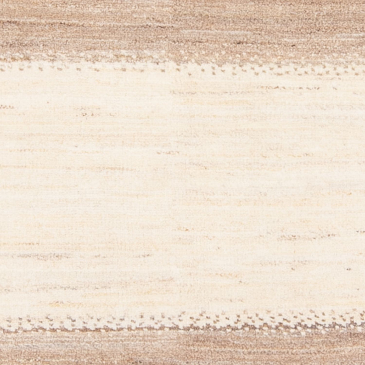 Tappeto Gabbeh - Persero - 243 x 170 cm - multicolore