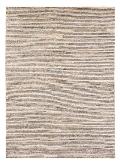 Gabbeh persiano Tappeto 162x242cm - Perserteppich Wollteppich
