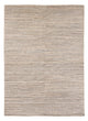 Tappeto Gabbeh - Persero - 242 x 162 cm - beige scuro