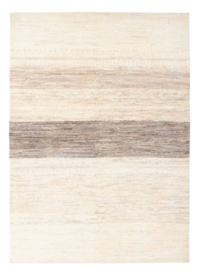 Gabbeh persiano Tappeto 152x198cm - Perserteppich Wollteppich