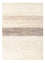 Tappeto Gabbeh - Persero - 198 x 152 cm - multicolore