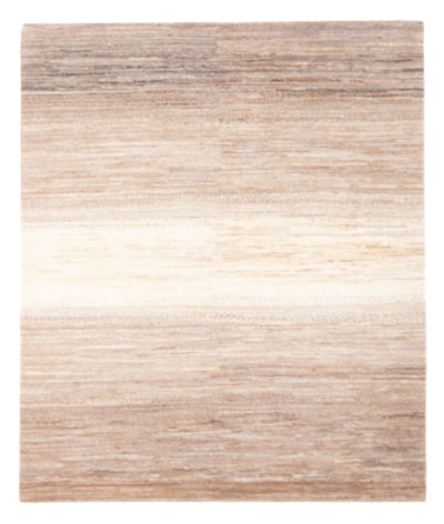 Gabbeh persiano Tappeto 148x184cm - Perserteppich Wollteppich