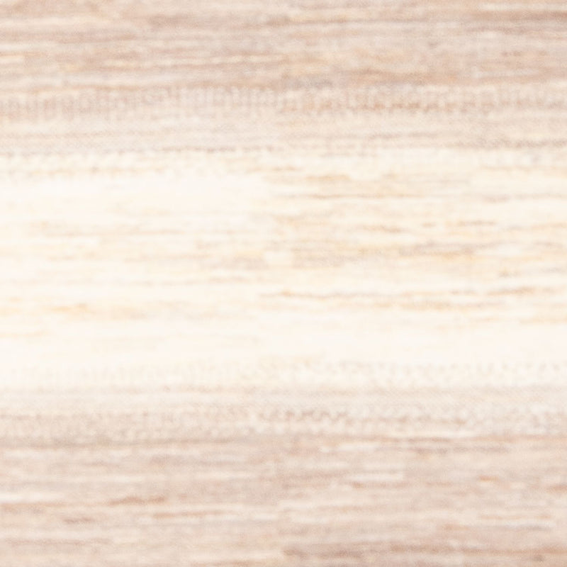 Tappeto Gabbeh - Persero - 184 x 148 cm - beige scuro