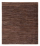 Gabbeh persiano Tappeto 192x158cm - Perserteppich Wollteppich