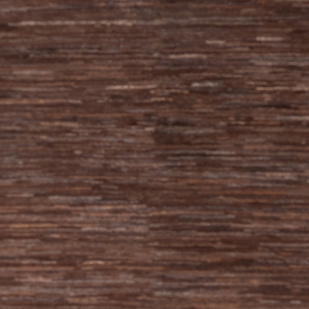 Tappeto Gabbeh - Persero - 192 x 158 cm - marrone scuro