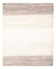 Gabbeh persiano Tappeto 193x156cm - Perserteppich Wollteppich
