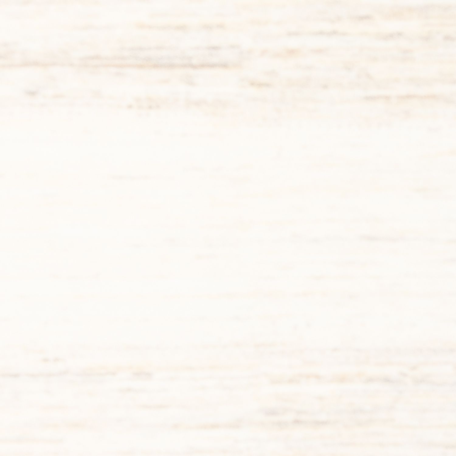 Tappeto Gabbeh - Persero - 193 x 156 cm - multicolore