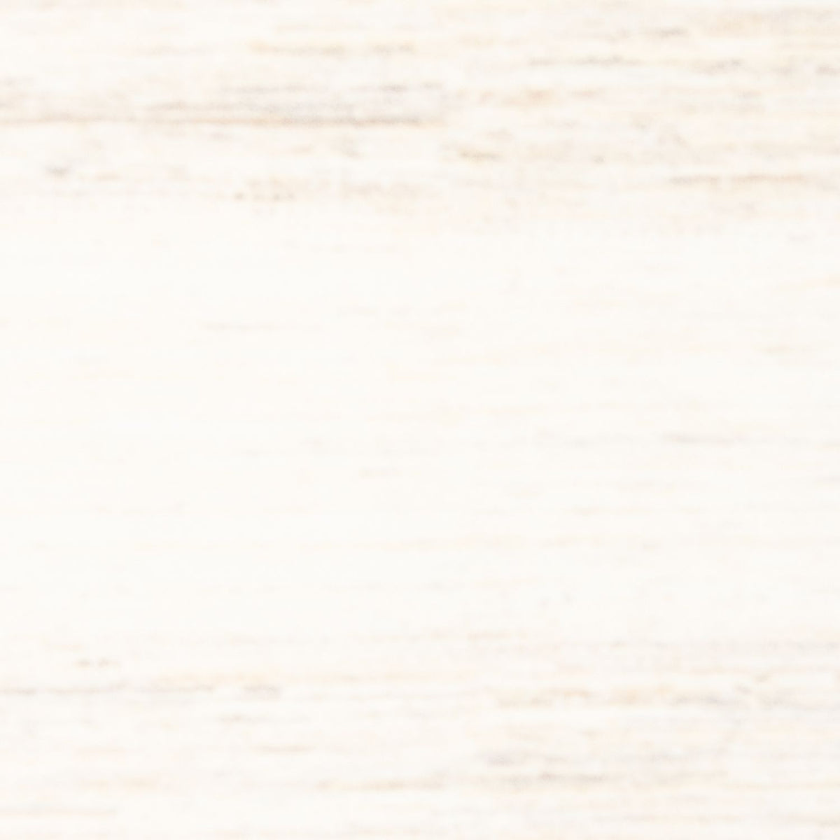 Tappeto Gabbeh - Persero - 193 x 156 cm - multicolore