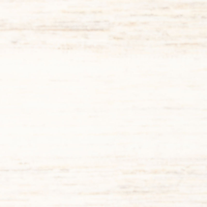 Tappeto Gabbeh - Persero - 193 x 156 cm - multicolore