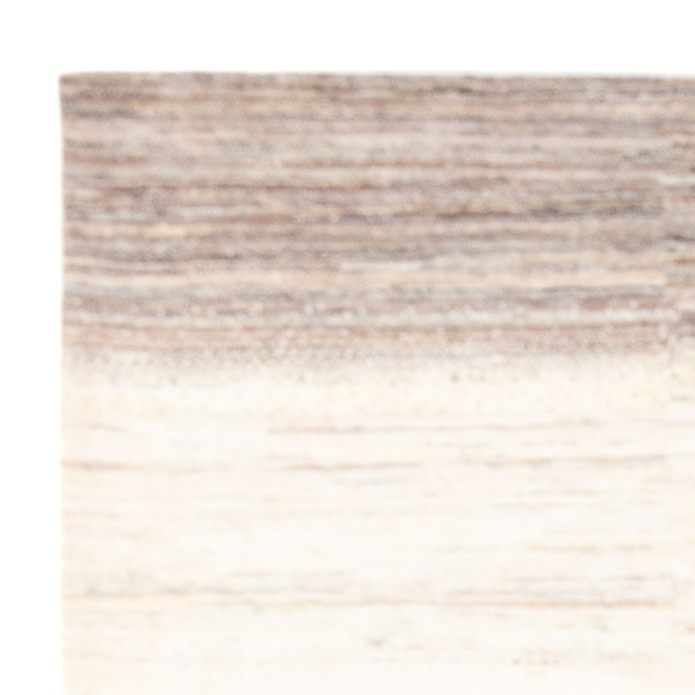 Gabbeh persiano Tappeto 193x156cm - Perserteppich Wollteppich