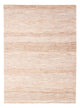 Gabbeh persiano Tappeto 204x148cm - Perserteppich Wollteppich