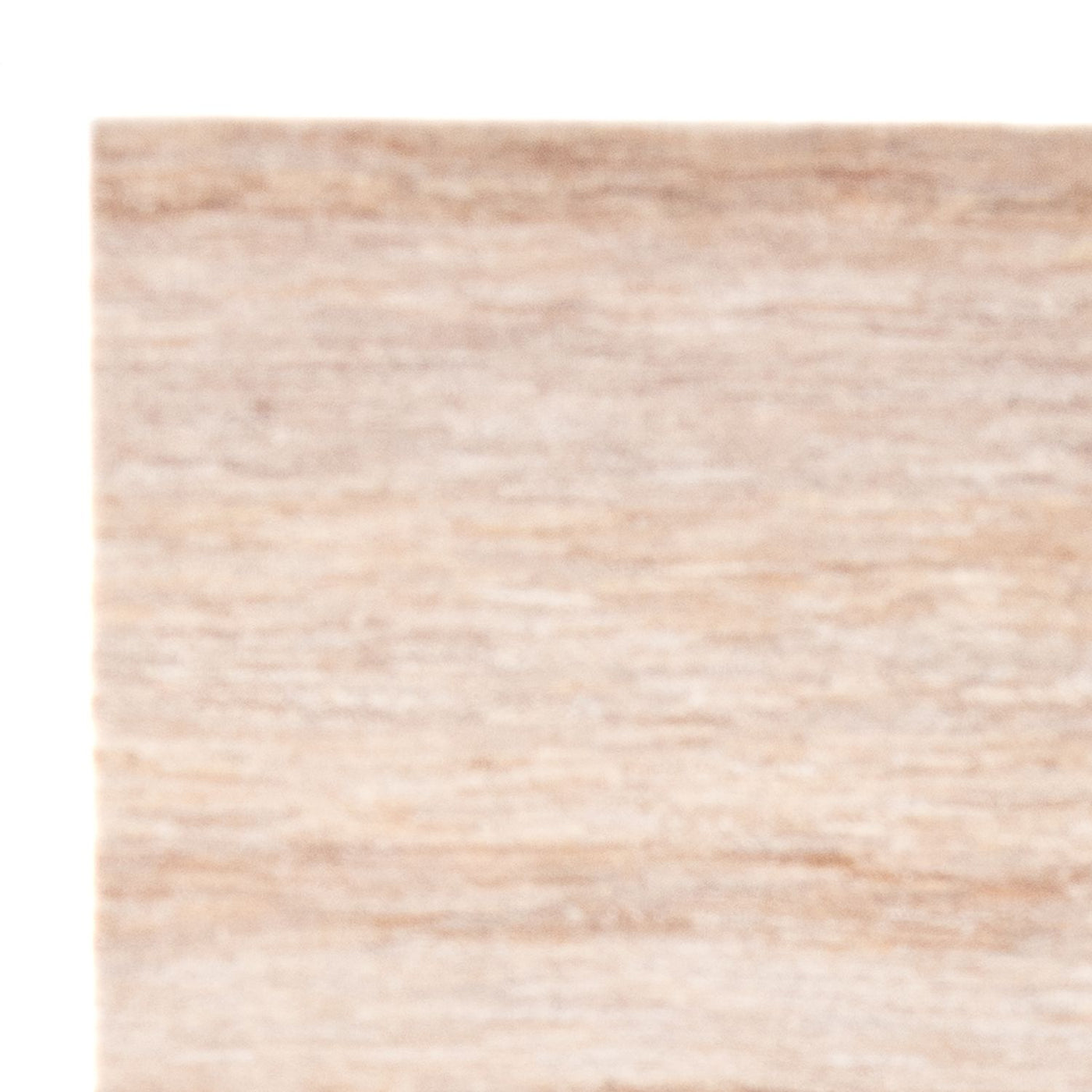 Gabbeh persiano Tappeto 204x148cm - Perserteppich Wollteppich