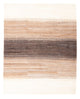 Gabbeh persiano Tappeto 193x153cm - Perserteppich Wollteppich
